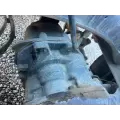 Previous Part Detail 1